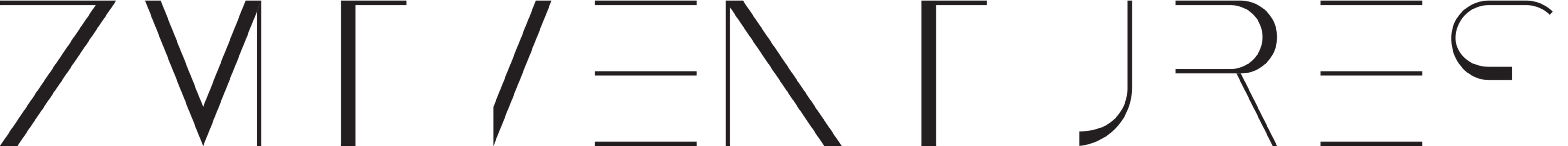 ZMT Ventures logo